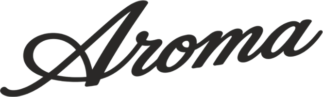 Aroma